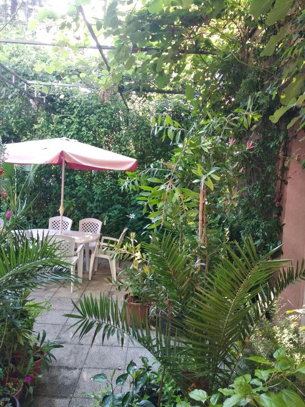 Villa Stanivukovic - image 11