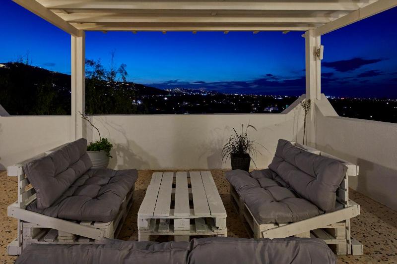 Superior Double or Twin Room with Garden View image 3
