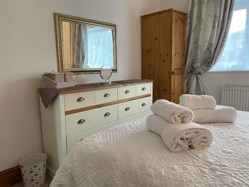 Holiday Home image 1