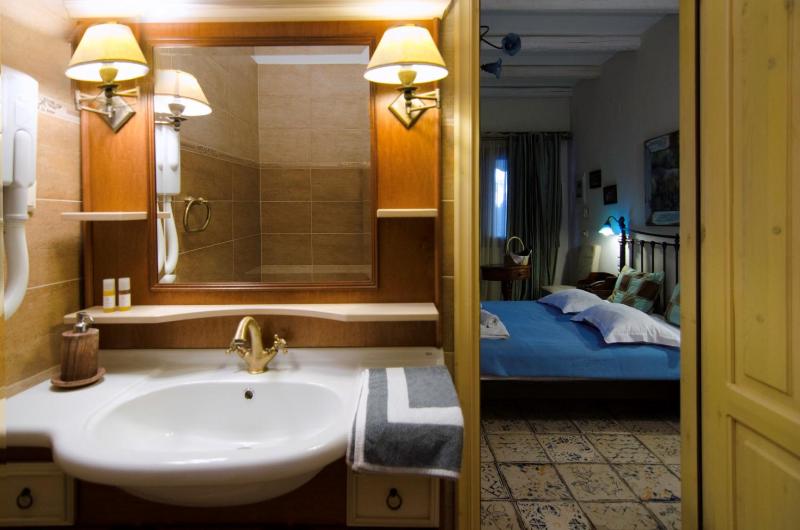 Panorama Exclusive Suites - image 7