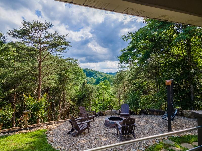 Chalet image 4
