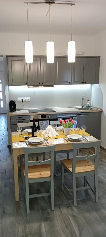 Dávid apartman Images