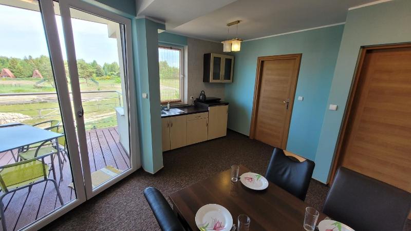 Suite image 1