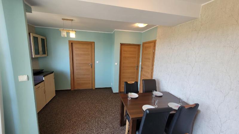 Suite image 3
