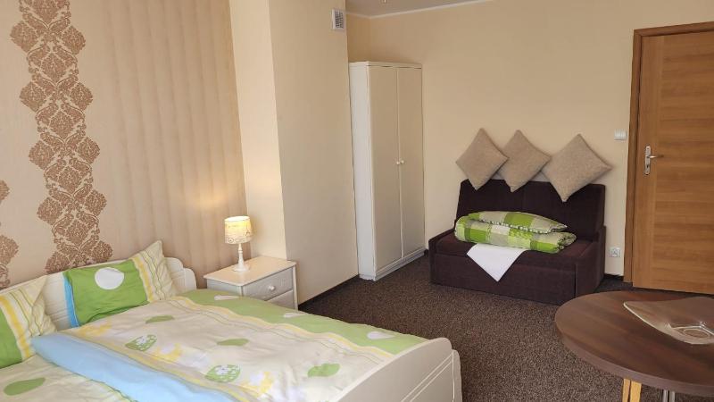 Suite image 4