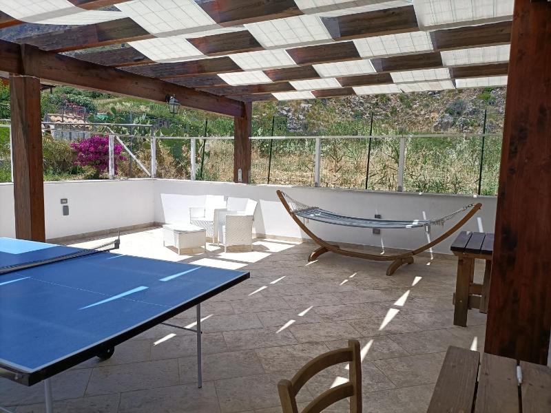 Studio Apartment image 3