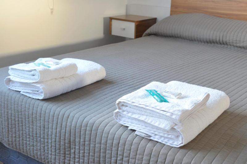 Loft los Ñires - image 11