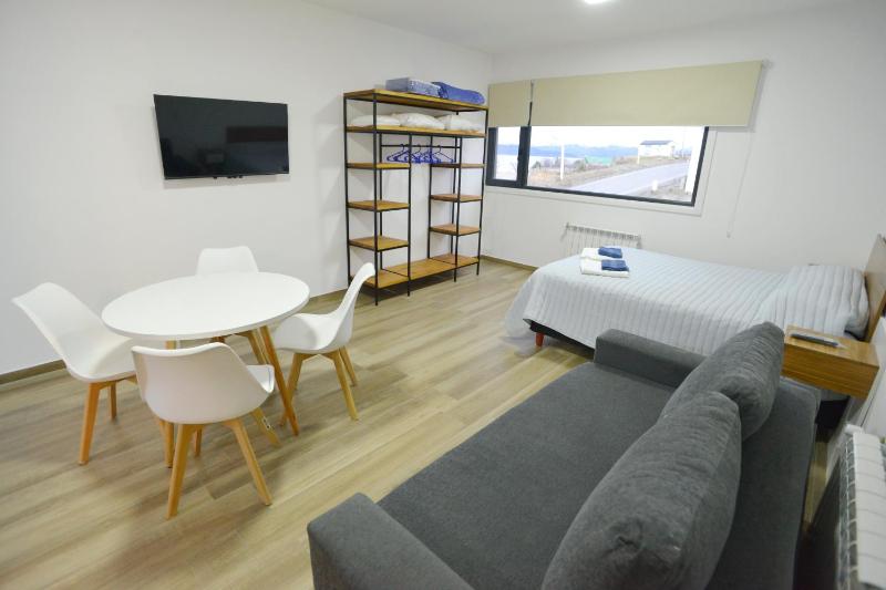 Loft los Ñires - image 16