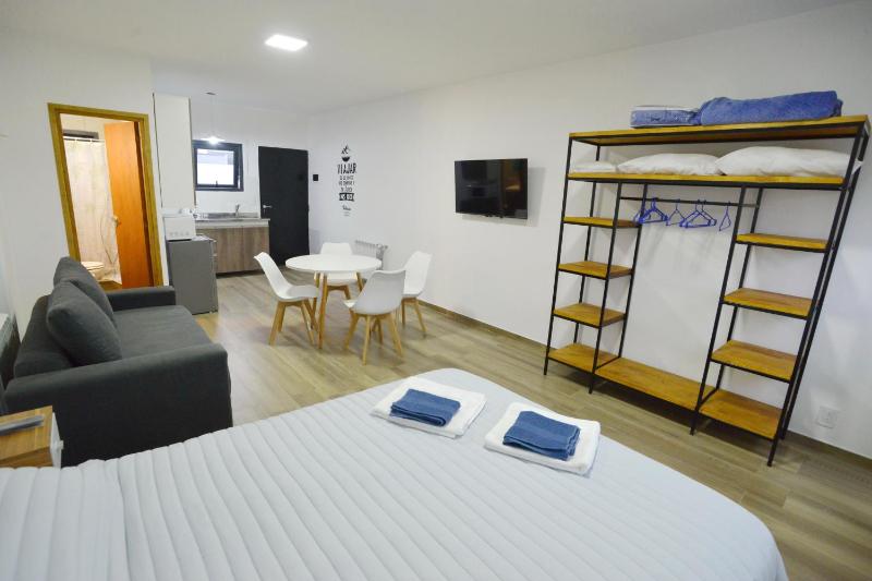 Loft los Ñires - image 4