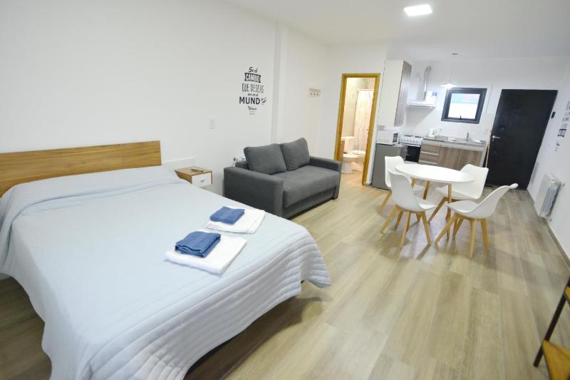 Loft los Ñires - image 6
