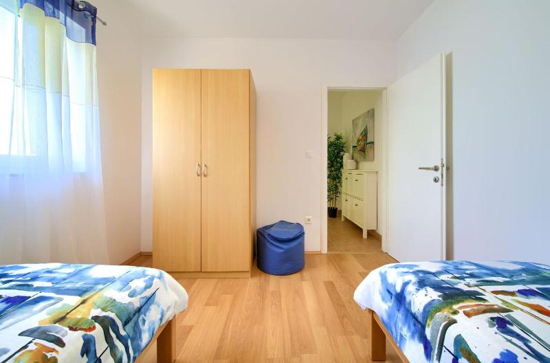 Apartments Aster - image 16