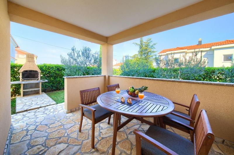 Apartments Aster - image 10