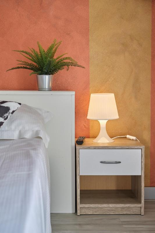 HOTEL VITTORIA - image 21