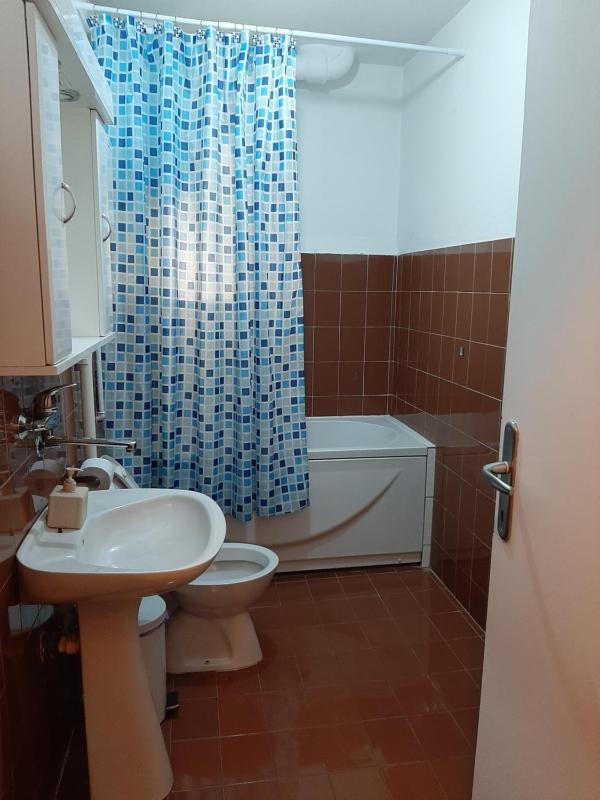 Two-Bedroom Apartment image 2