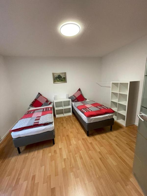 Apartment image 2