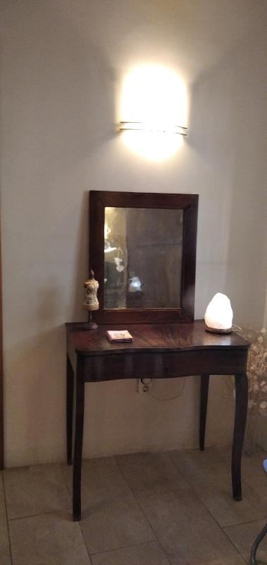 Petit Hotel Porrera - image 11