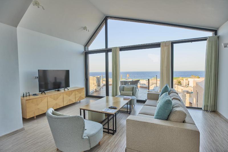 VESTA - Soma Bay Residence - image 1