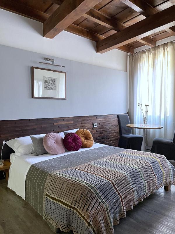 Three-Bedroom Apartment image 1