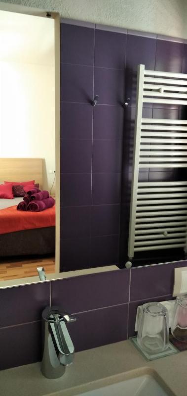 Petit Hotel Porrera - image 12