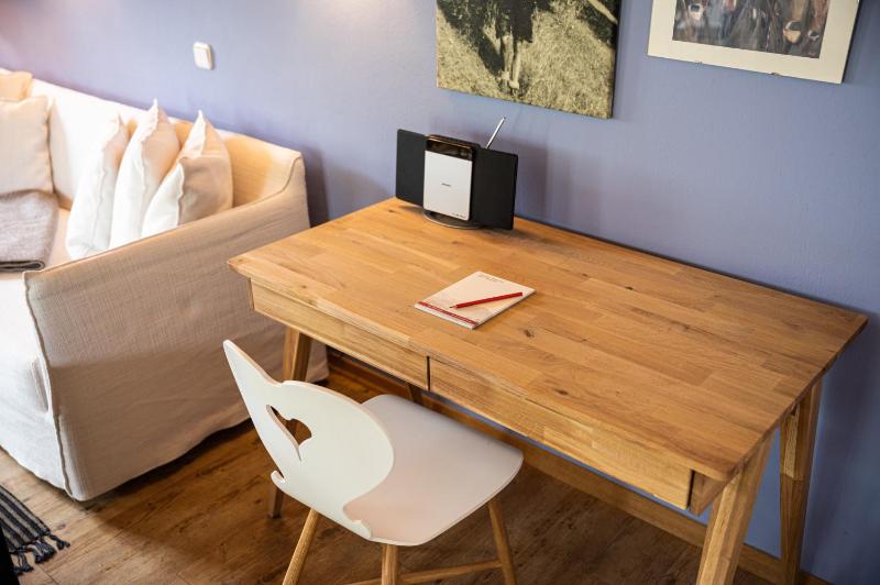 Landhaus Berktold - image 33