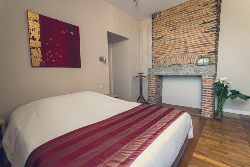 Apartment (2 Adults) image 4