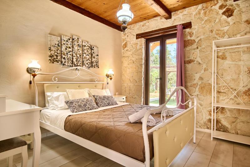 Two-Bedroom Villa image 3