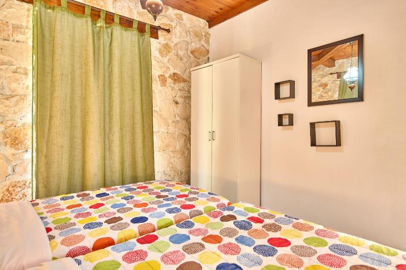 Two-Bedroom Villa image 2