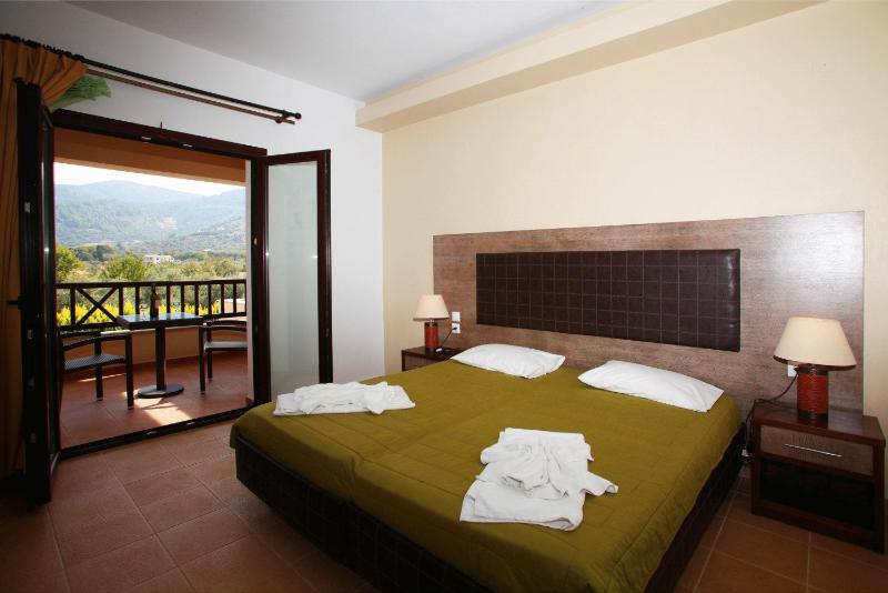Sun Accommodation - image 27