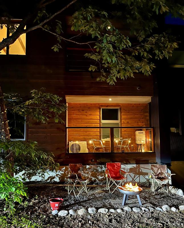 Big Bear Chalets & Apartments - image 7