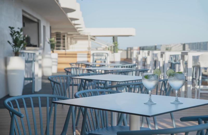 Hotel Salou Sunset - Adults Recommended - by Pierre & Vacances - image 18