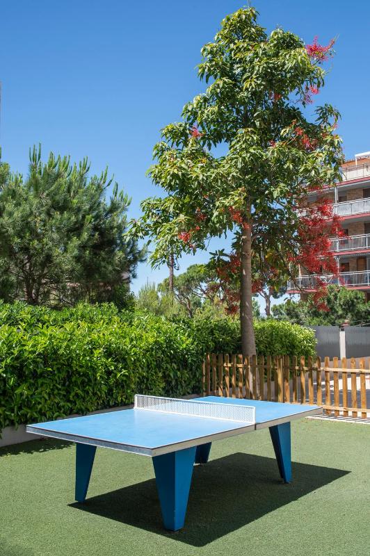 Hotel Salou Sunset - Adults Recommended - by Pierre & Vacances - image 10