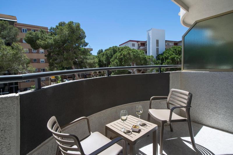 Hotel Salou Sunset - Adults Recommended - by Pierre & Vacances - image 13