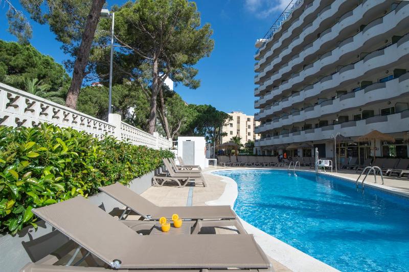 Hotel Salou Sunset - Adults Recommended - by Pierre & Vacances - image 27
