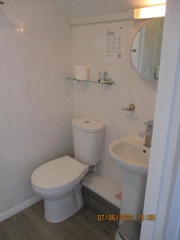 Family Room with Sea View image 3