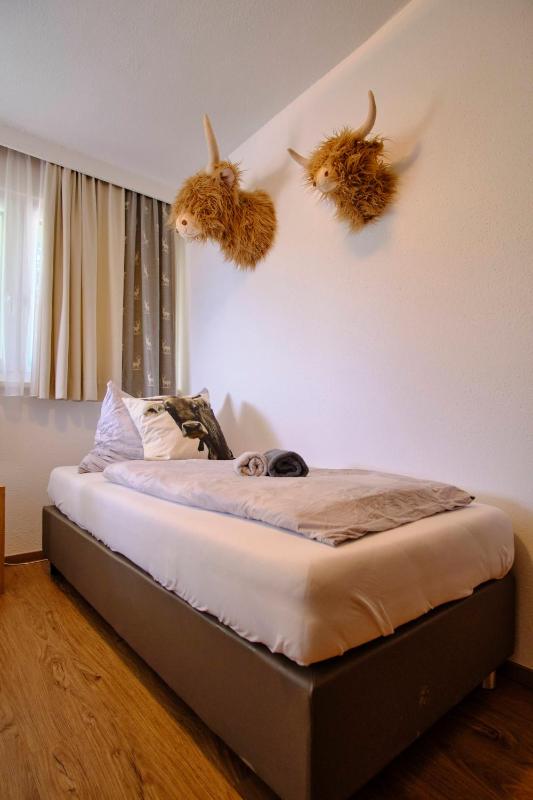 Two-Bedroom Apartment image 1
