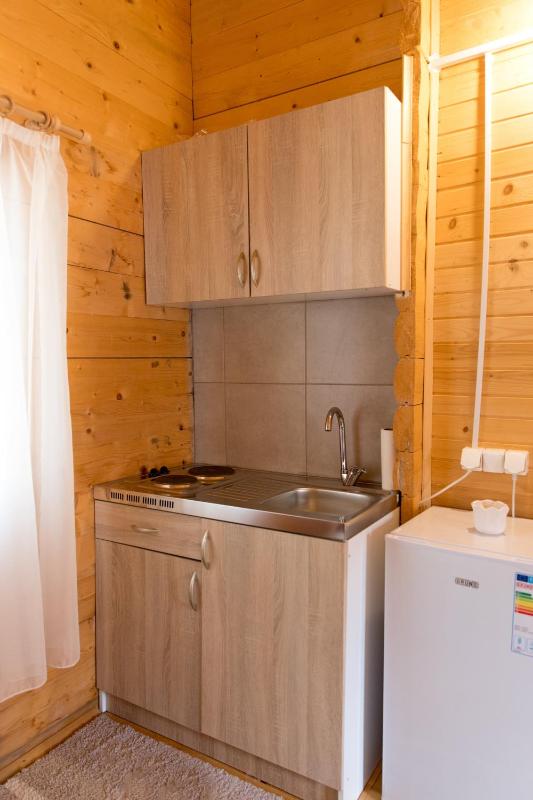 KATANA VILLAGE APARTMENT - image 10