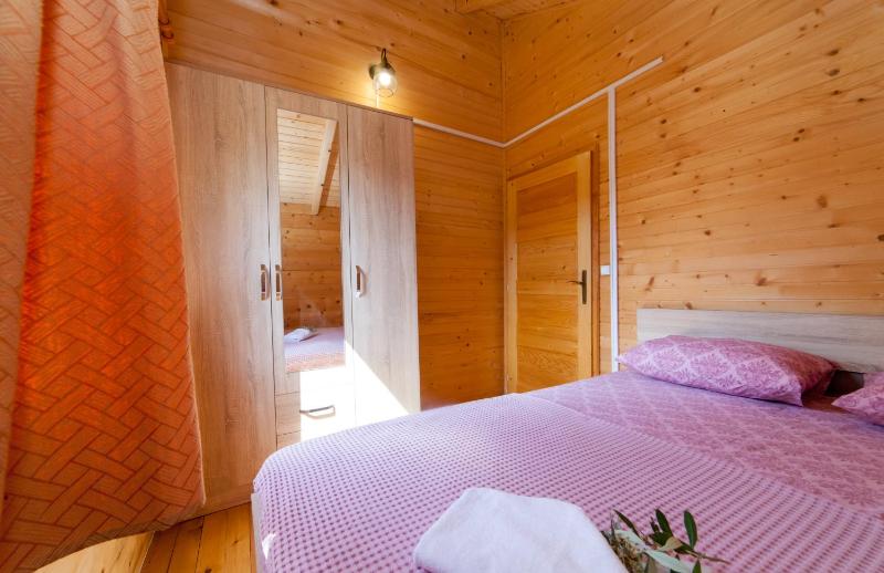KATANA VILLAGE APARTMENT - image 6