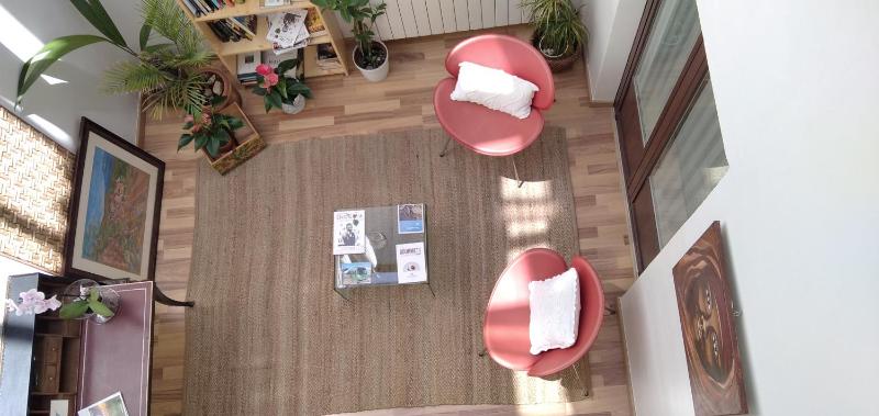 Petit Hotel Porrera - image 7