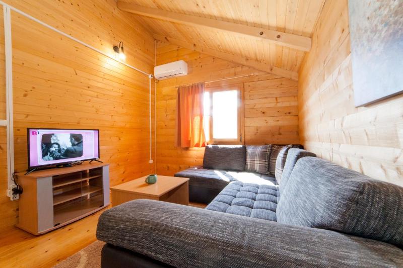 KATANA VILLAGE APARTMENT - image 12
