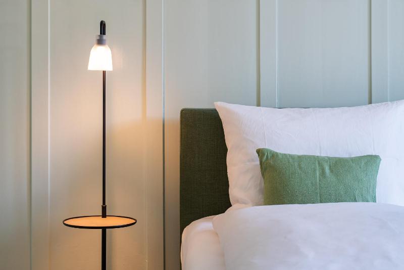Double Room image 2