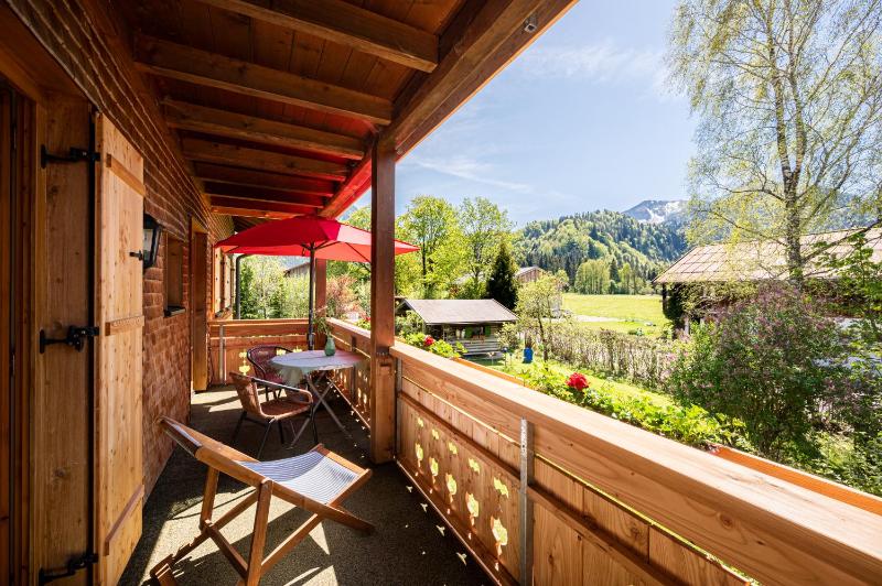Landhaus Berktold - image 41