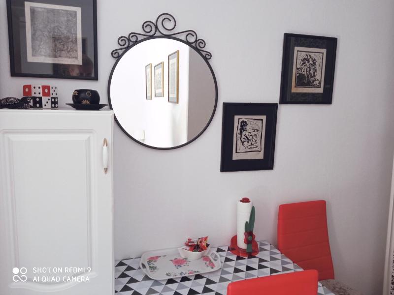 Double Room image 3