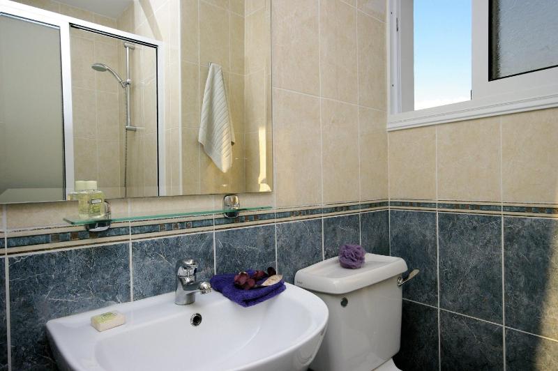 Villa Azalea by Villa Plus - image 16