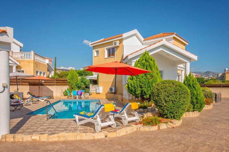 Villa Gardenia by Villa Plus - image 16