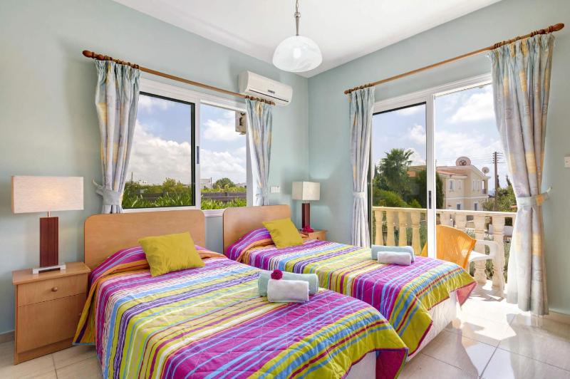 Villa Gardenia by Villa Plus - image 15