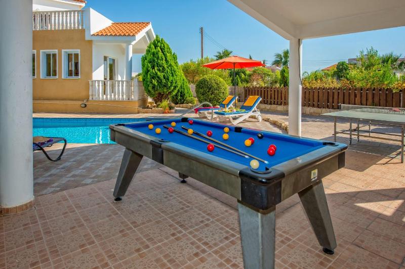Villa Gardenia by Villa Plus - image 6