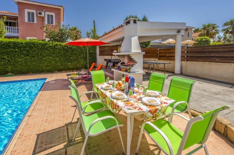 Villa Magnolia by Villa Plus - image 13