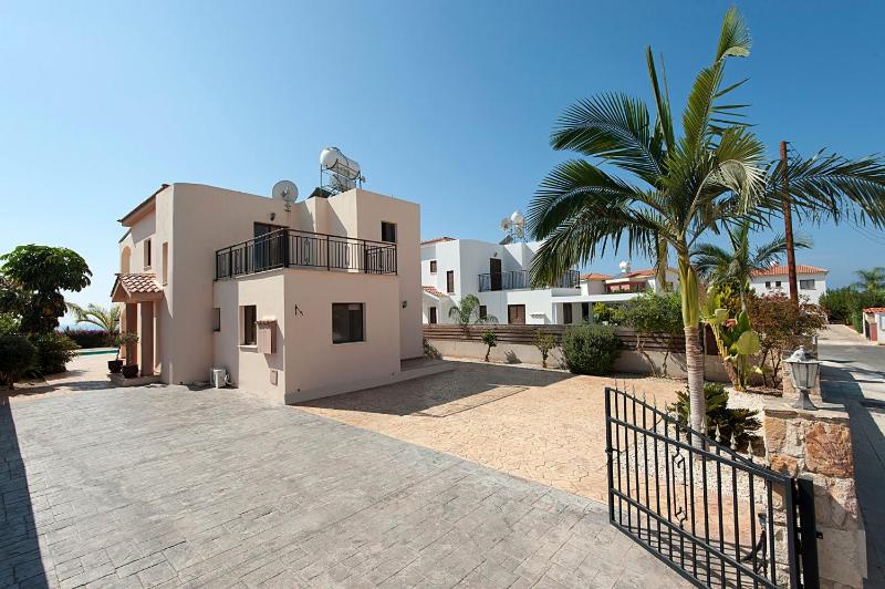 Villa Okeanida by Villa Plus - image 16