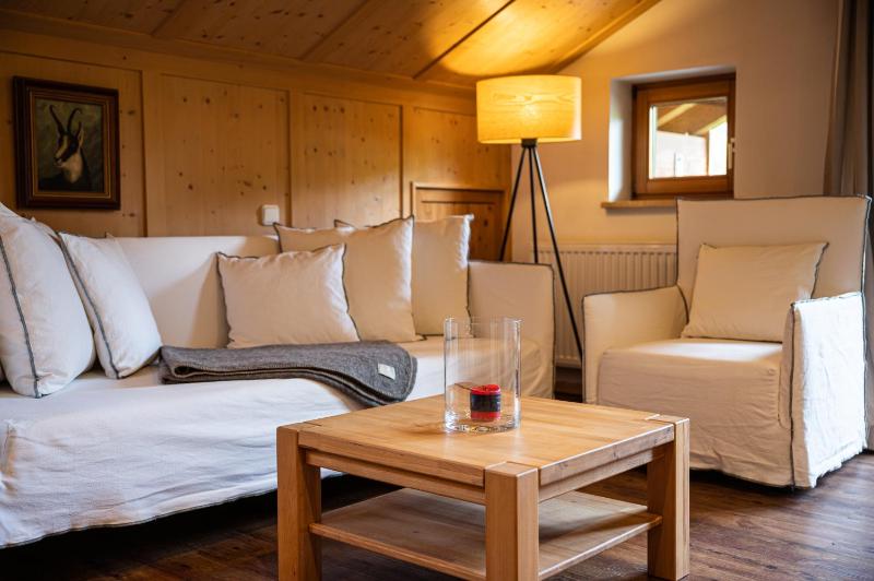 Landhaus Berktold - image 35