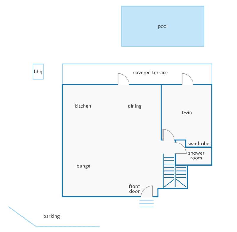 Villa Harmony by Villa Plus - image 10